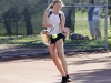 hoover-at-louisville-girls-tennis-9-12-2012-039 hoover-at-louisville-girls-tennis-9-12-2012-039