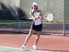 hoover-at-louisville-girls-tennis-9-12-2012-042 hoover-at-louisville-girls-tennis-9-12-2012-042