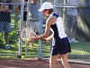 hoover-at-louisville-girls-tennis-9-12-2012-046 hoover-at-louisville-girls-tennis-9-12-2012-046