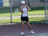 hoover-at-louisville-girls-tennis-9-12-2012-048 hoover-at-louisville-girls-tennis-9-12-2012-048