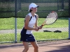 hoover-at-louisville-girls-tennis-9-12-2012-049 hoover-at-louisville-girls-tennis-9-12-2012-049