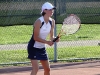 hoover-at-louisville-girls-tennis-9-12-2012-051 hoover-at-louisville-girls-tennis-9-12-2012-051