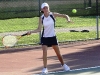 hoover-at-louisville-girls-tennis-9-12-2012-052 hoover-at-louisville-girls-tennis-9-12-2012-052