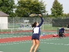 marlington-at-louisville-girls-tennis-9-29-2012-001
