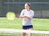 marlington-at-louisville-girls-tennis-9-29-2012-002