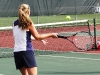 marlington-at-louisville-girls-tennis-9-29-2012-003