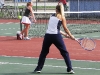 marlington-at-louisville-girls-tennis-9-29-2012-004