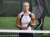 marlington-at-louisville-girls-tennis-9-29-2012-007