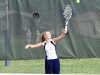 marlington-at-louisville-girls-tennis-9-29-2012-008