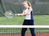 marlington-at-louisville-girls-tennis-9-29-2012-010