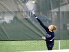 marlington-at-louisville-girls-tennis-9-29-2012-011