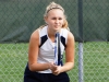 marlington-at-louisville-girls-tennis-9-29-2012-012