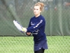 marlington-at-louisville-girls-tennis-9-29-2012-013