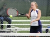 marlington-at-louisville-girls-tennis-9-29-2012-015