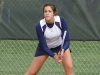 marlington-at-louisville-girls-tennis-9-29-2012-016