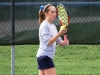 marlington-at-louisville-girls-tennis-9-29-2012-017
