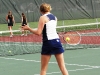 marlington-at-louisville-girls-tennis-9-29-2012-020