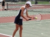 marlington-at-louisville-girls-tennis-9-29-2012-023