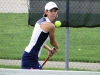 marlington-at-louisville-girls-tennis-9-29-2012-026