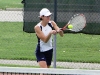 marlington-at-louisville-girls-tennis-9-29-2012-027
