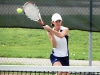 marlington-at-louisville-girls-tennis-9-29-2012-028