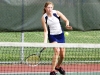 marlington-at-louisville-girls-tennis-9-29-2012-029