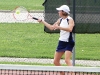 marlington-at-louisville-girls-tennis-9-29-2012-030