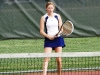 marlington-at-louisville-girls-tennis-9-29-2012-031