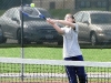 marlington-at-louisville-girls-tennis-9-29-2012-032
