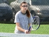 marlington-at-louisville-girls-tennis-9-29-2012-033