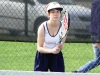 marlington-at-louisville-girls-tennis-9-29-2012-034