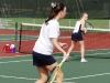 marlington-at-louisville-girls-tennis-9-29-2012-035