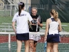 marlington-at-louisville-girls-tennis-9-29-2012-036