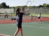 perry-at-louisville-girls-tennis-9-24-2012-001