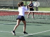 perry-at-louisville-girls-tennis-9-24-2012-002