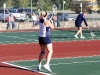 perry-at-louisville-girls-tennis-9-24-2012-003