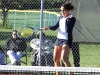perry-at-louisville-girls-tennis-9-24-2012-004
