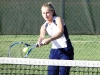 perry-at-louisville-girls-tennis-9-24-2012-005