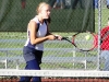perry-at-louisville-girls-tennis-9-24-2012-006