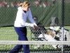 perry-at-louisville-girls-tennis-9-24-2012-007