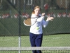 perry-at-louisville-girls-tennis-9-24-2012-008