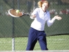 perry-at-louisville-girls-tennis-9-24-2012-009