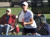 perry-at-louisville-girls-tennis-9-24-2012-010