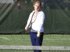 perry-at-louisville-girls-tennis-9-24-2012-011