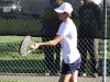 perry-at-louisville-girls-tennis-9-24-2012-012