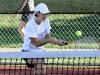 perry-at-louisville-girls-tennis-9-24-2012-013