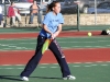 perry-at-louisville-girls-tennis-9-24-2012-014