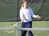 perry-at-louisville-girls-tennis-9-24-2012-015