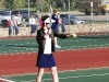 perry-at-louisville-girls-tennis-9-24-2012-016
