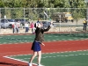 perry-at-louisville-girls-tennis-9-24-2012-017